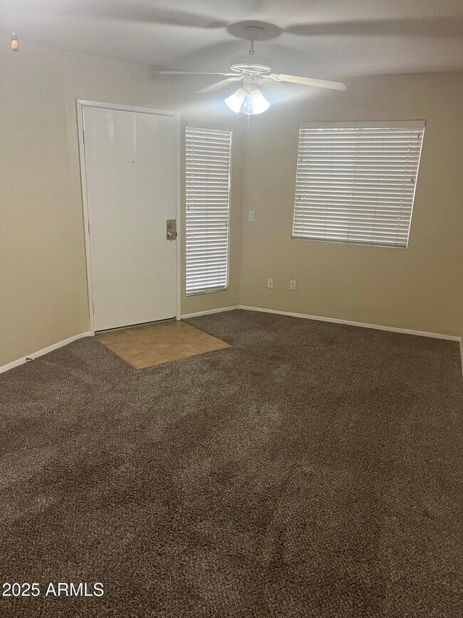 1720 E Thunderbird Rd Phoenix, AZ 85022 photo 3