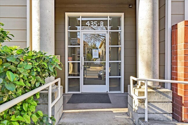435 North 2nd Street, San Jose, CA 95112 photo 4
