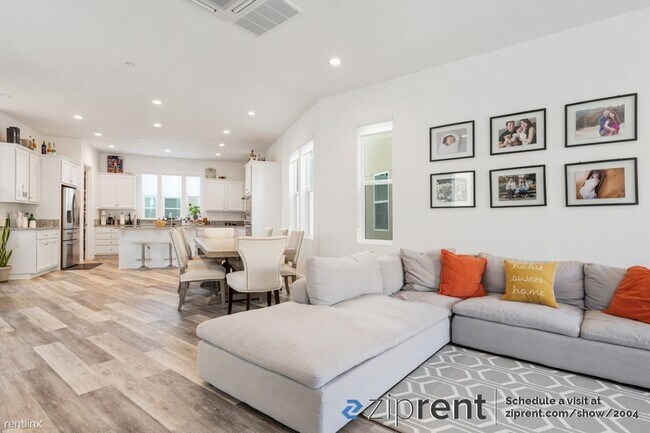 5787 Huntley Avenue, Dublin, CA 94568 photo 5