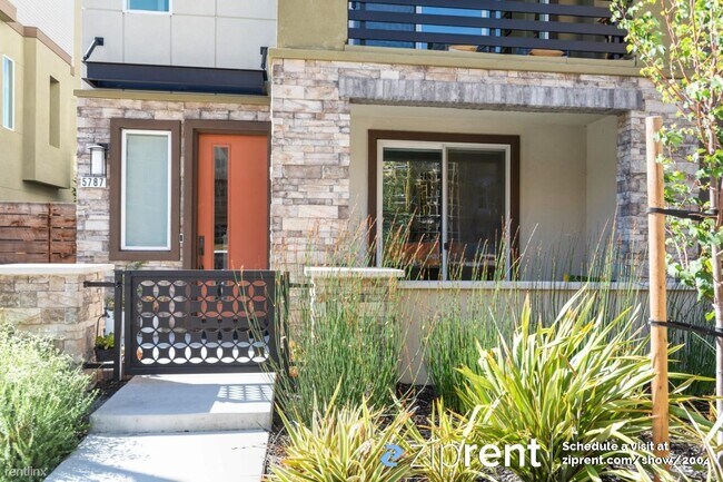 5787 Huntley Avenue, Dublin, CA 94568 photo 2
