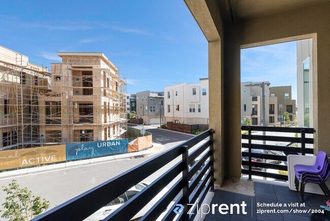 5787 Huntley Avenue, Dublin, CA 94568 photo 4