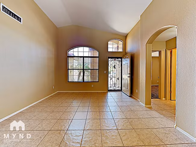 1723 W Boston St Chandler, AZ 85224 photo 2