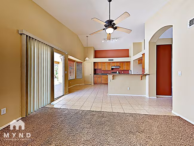 1723 W Boston St Chandler, AZ 85224 photo 5
