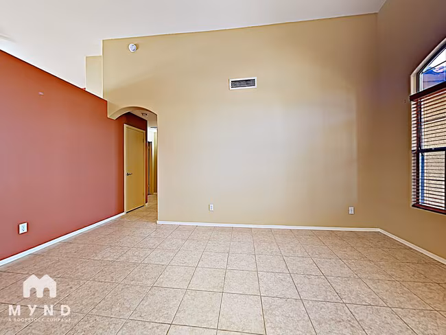 1723 W Boston St Chandler, AZ 85224 photo 4