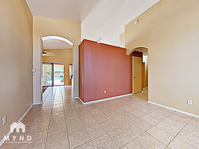 1723 W Boston St Chandler, AZ 85224 photo 3