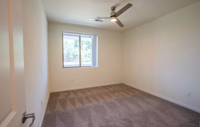 Vista Ridge Apartments photo 3