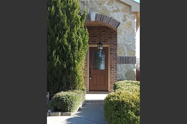 1116 Concan Drive, Forney, TX 75126 photo 2