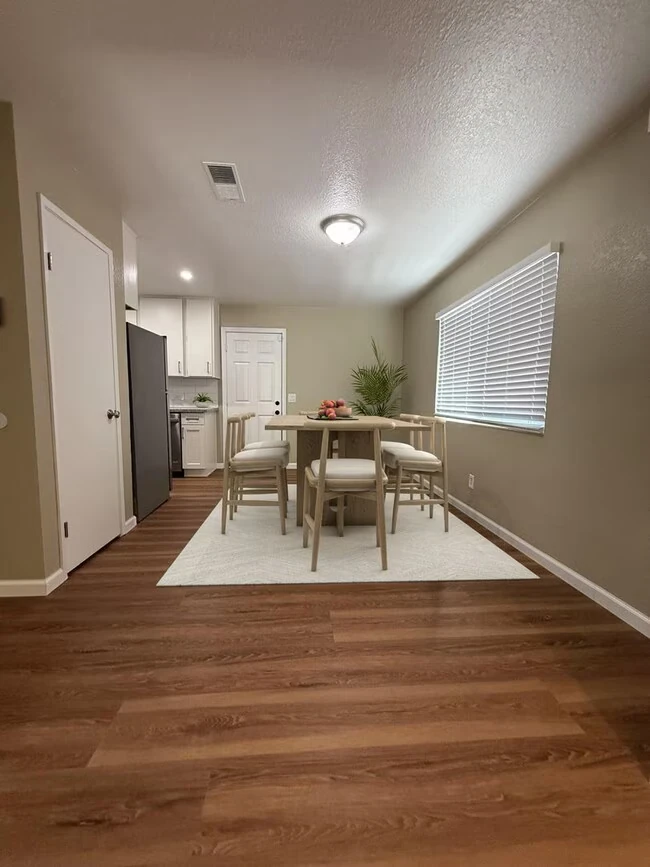 2041 Robin Dr Fairfield, CA 94533 photo 4