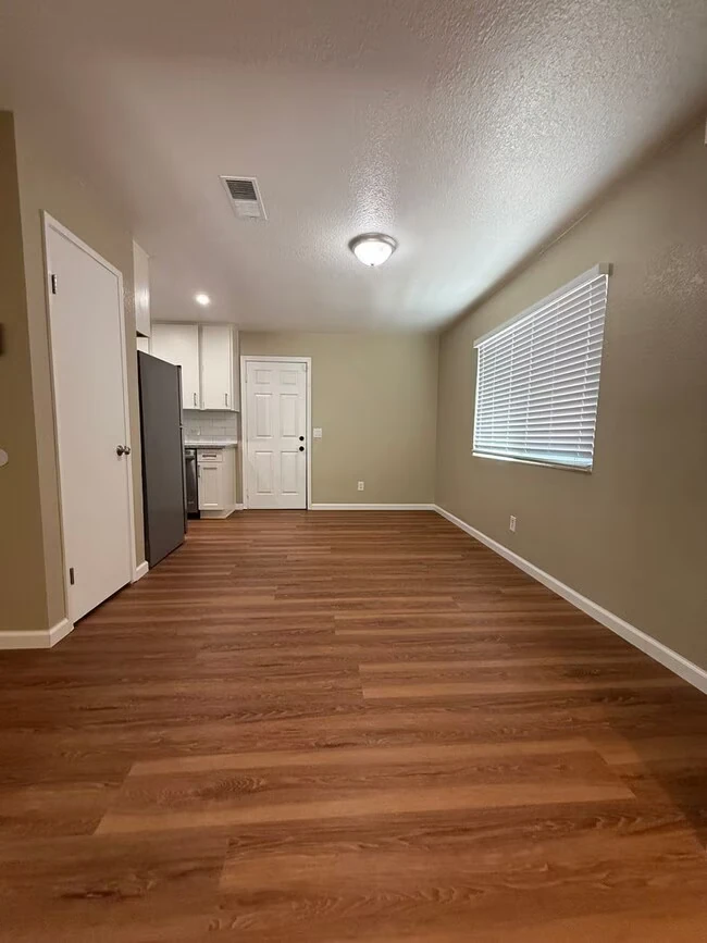 2041 Robin Dr Fairfield, CA 94533 photo 5