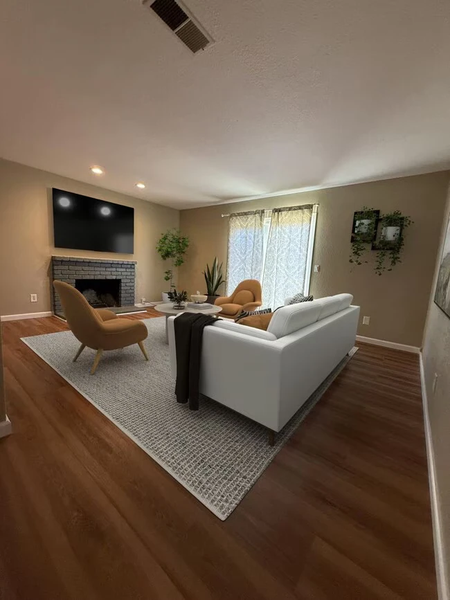 2041 Robin Dr Fairfield, CA 94533 photo 2