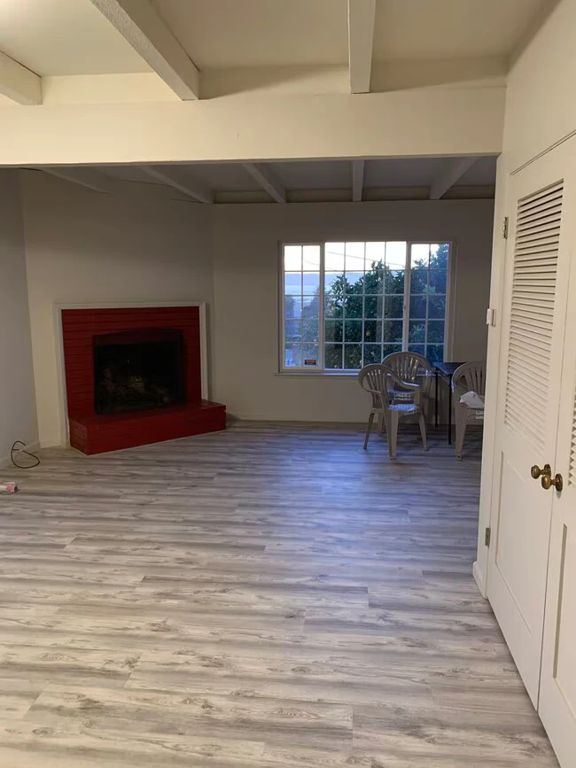 1950 Stanton Ave San Pablo, CA 94806 photo 3