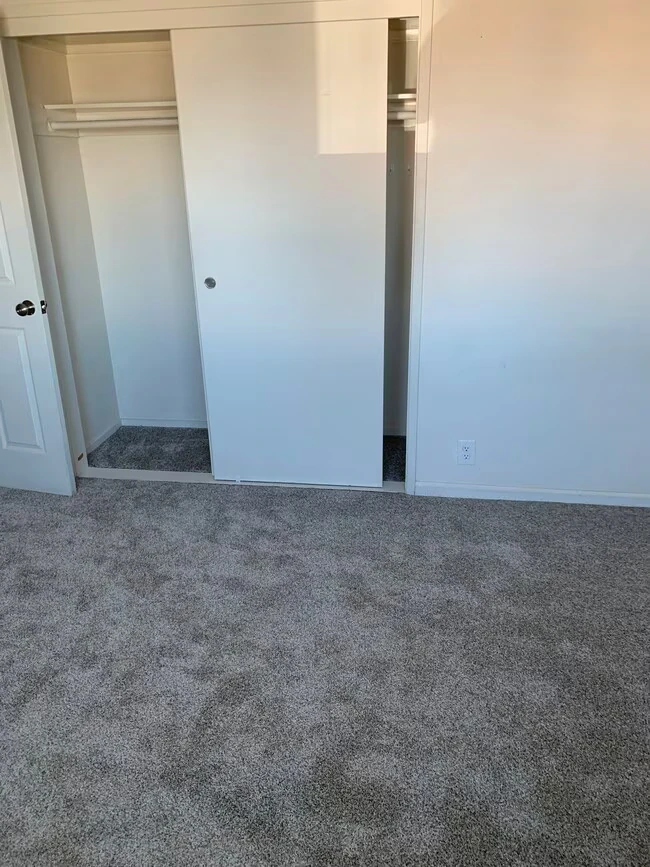 1950 Stanton Ave San Pablo, CA 94806 photo 5