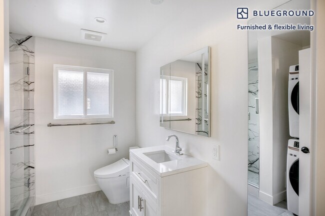 743 Roble Ave Menlo Park, CA 94025 photo 5