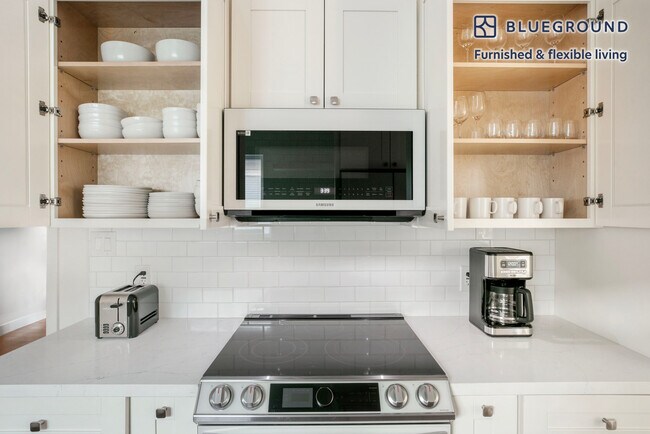 743 Roble Ave Menlo Park, CA 94025 photo 4