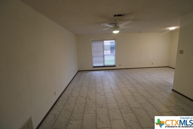 1513 Missouri Ave Killeen, TX 76541 photo 4