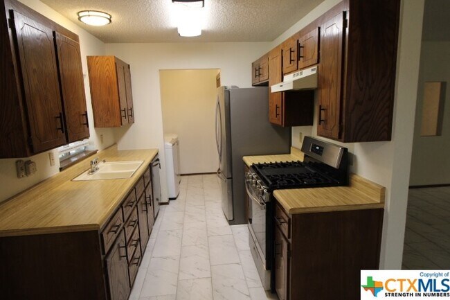 1513 Missouri Ave Killeen, TX 76541 photo 2