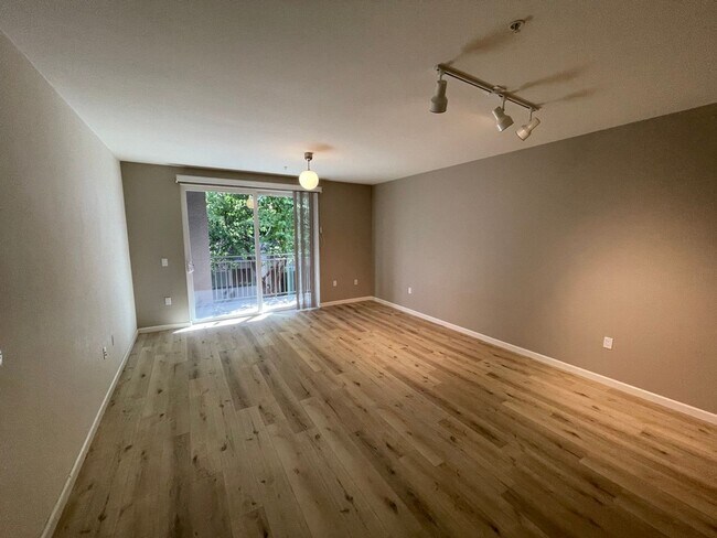 809 Auzerais Ave San Jose, CA 95126 photo 3