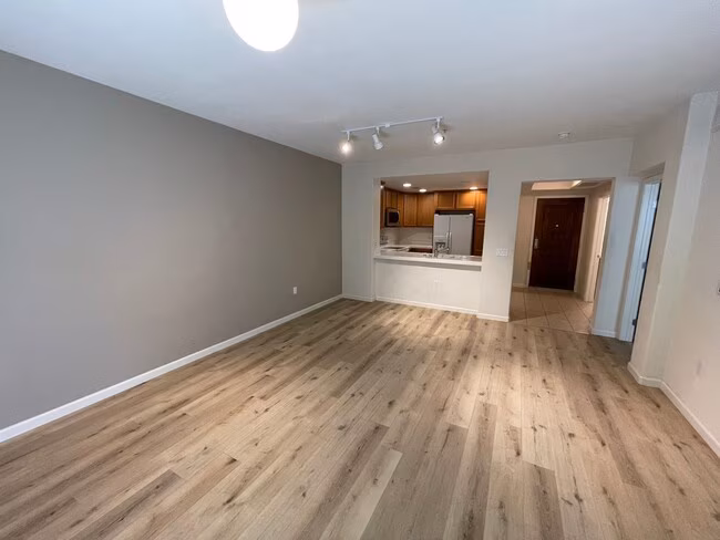 809 Auzerais Ave San Jose, CA 95126 photo 4