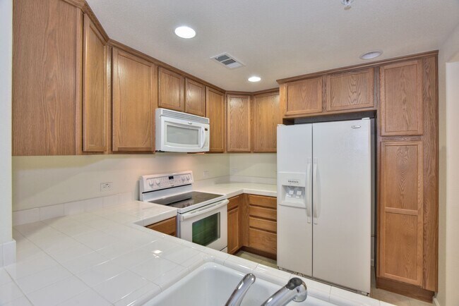809 Auzerais Ave San Jose, CA 95126 photo 2