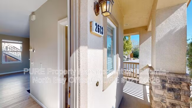 2613 Barndance Ln Santa Rosa, CA 95407 photo 5