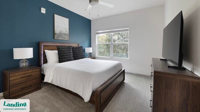 12700 Ridgeline Blvd Cedar Park, TX 78613 photo 5