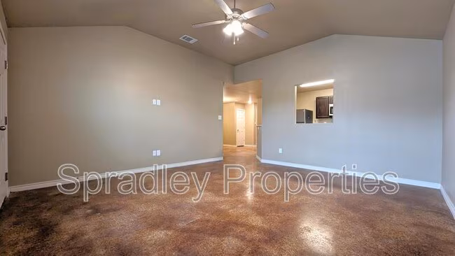 1009B Bandera Ct Belton, TX 76513 photo 3