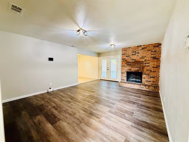 1534 Lime Leaf Lane, Duncanville, TX 75137 photo 4