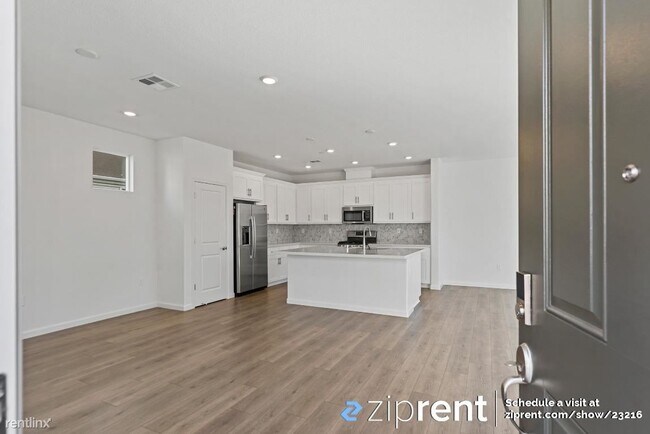 30 Cypress Court, Pittsburg, CA 94565 photo 4