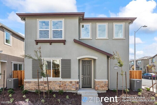 30 Cypress Court, Pittsburg, CA 94565 photo 2