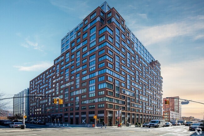 The Boerum photo 4