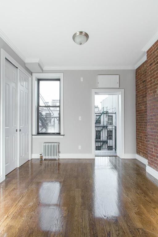 252 Mott St New York, NY 10012 photo 2