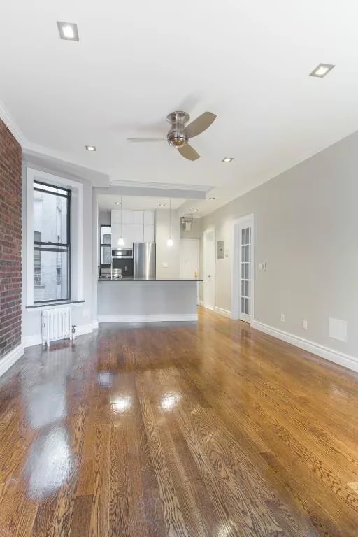 252 Mott St New York, NY 10012 photo 5