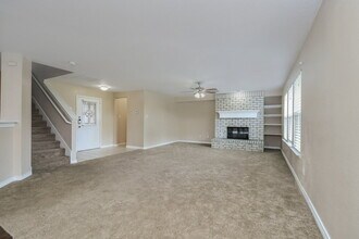 5328 Nueces Lane, Grand Prairie, TX 75052 photo 5