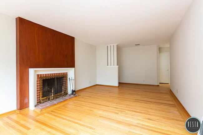 41 Dellbrook Ave San Francisco, CA 94131 photo 4