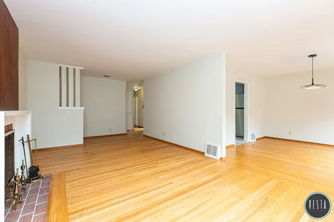 41 Dellbrook Ave San Francisco, CA 94131 photo 5
