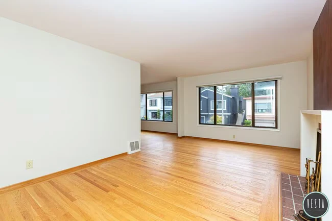 41 Dellbrook Ave San Francisco, CA 94131 photo 3