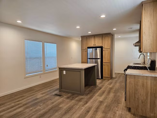 1409 N French St Casa Grande, AZ 85122 photo 3