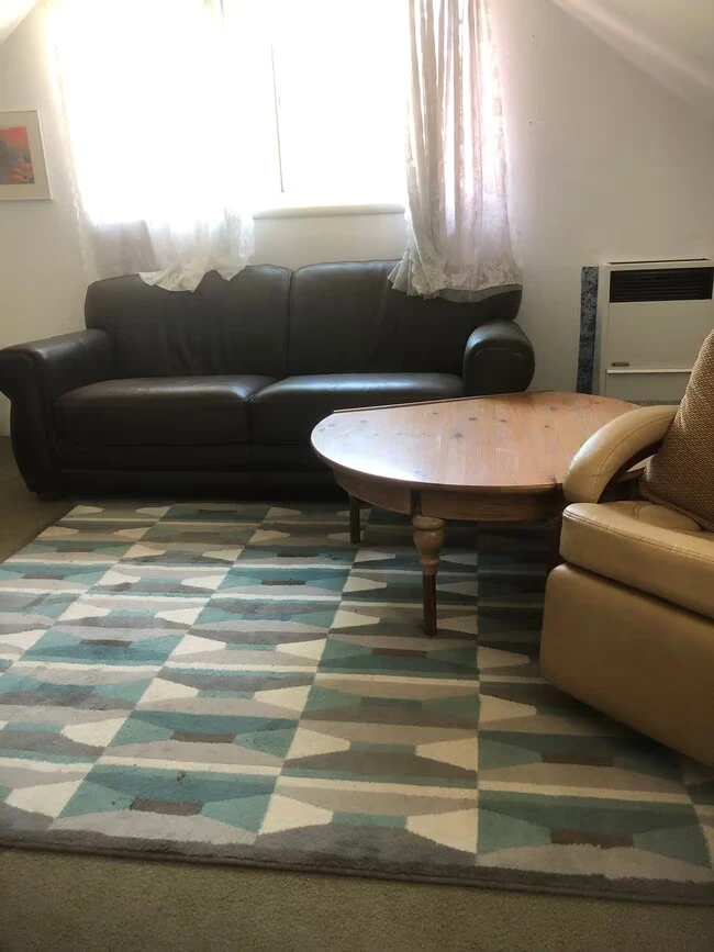 6023 Lone Pine Rd Sebastopol, CA 95472 photo 5