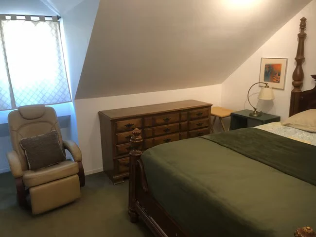 6023 Lone Pine Rd Sebastopol, CA 95472 photo 2