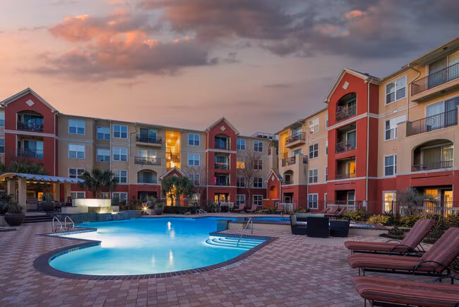 The Viv On West Dallas photo 3