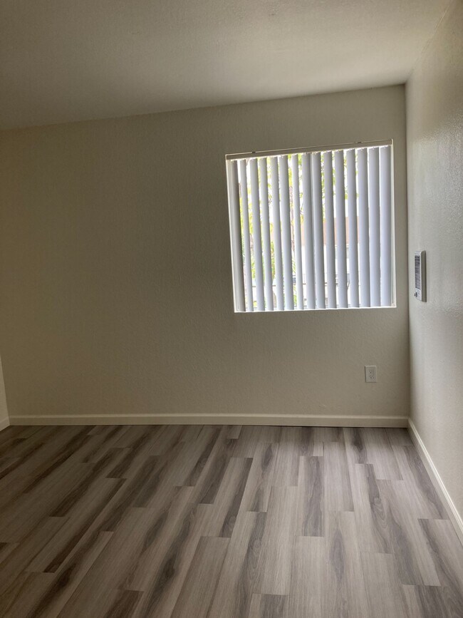 Camino Colony photo 5