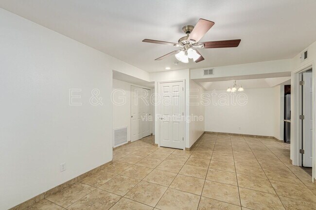 1905 E University Dr Tempe, AZ 85288 photo 5