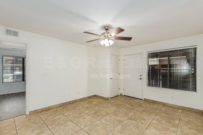 1905 E University Dr Tempe, AZ 85288 photo 4