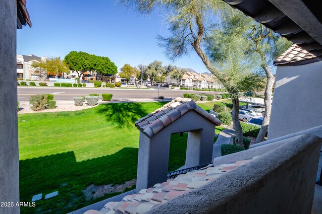 14145 N 92nd St Scottsdale, AZ 85260 photo 3