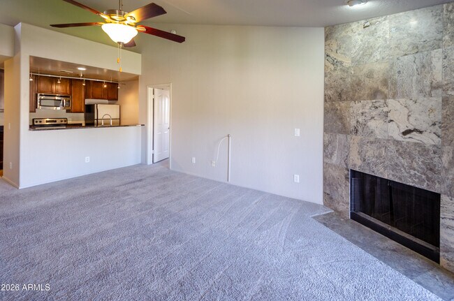 14145 N 92nd St Scottsdale, AZ 85260 photo 5