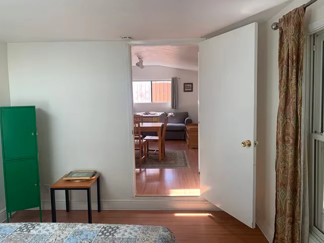 667 Aileen St Oakland, CA 94609 photo 4