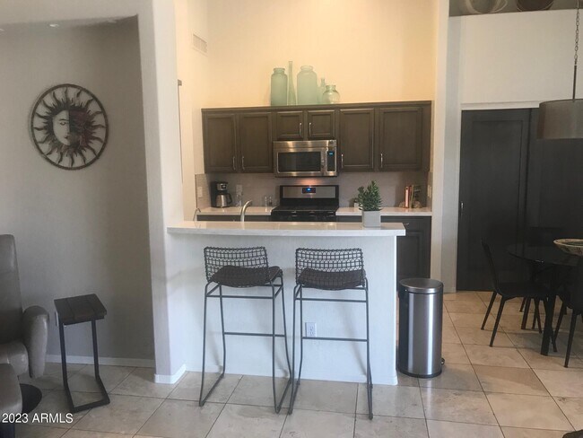 3634 N Morning Dove Mesa, AZ 85207 photo 5