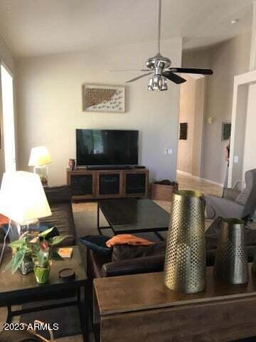 3634 N Morning Dove Mesa, AZ 85207 photo 2