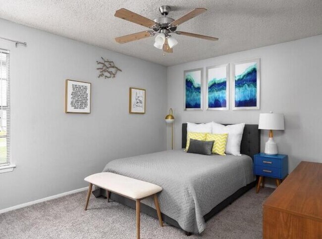 5300 Northwest Loop 410 San Antonio, TX 78229 photo 5
