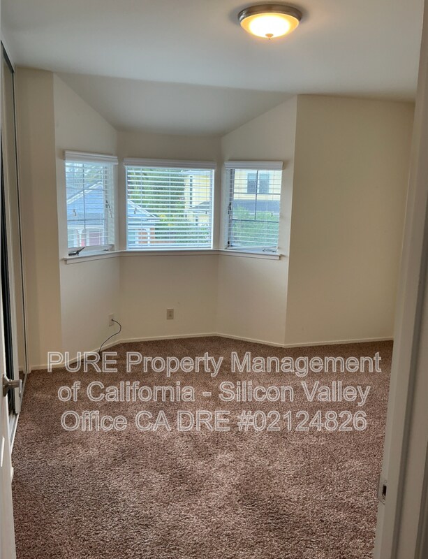 206 Pennsylvania Ave Santa Cruz, CA 95062 photo 4